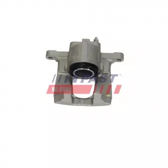 Étrier de frein FAST