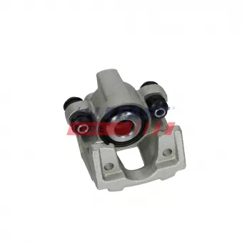 Étrier de frein arrière gauche FAST