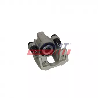 Étrier de frein arrière droit FAST