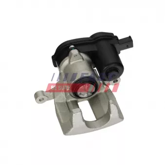 Étrier de frein FAST