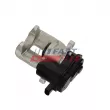 Étrier de frein FAST FT02700 - Visuel 2