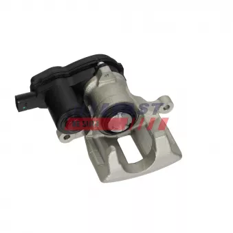 Étrier de frein FAST