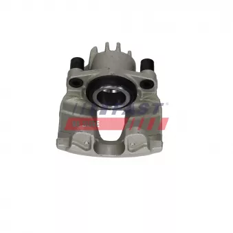 Étrier de frein FAST