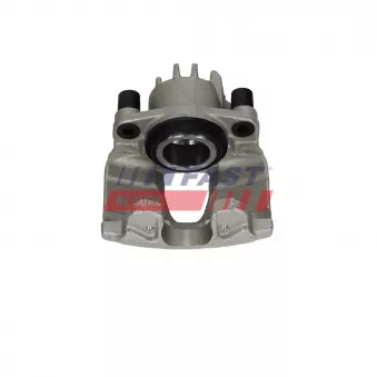 Étrier de frein FAST