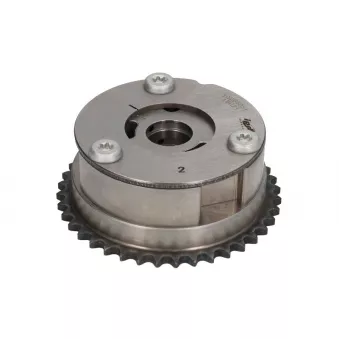 Dispositif de réglage électrique d'arbre à cames HEPU 21-7026