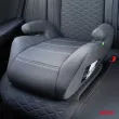 Siège rehausseur automobile pour enfants ECE R129 I-Size 125-150cm AMIO 04661 - Visuel 2
