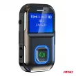 Récepteur Bluetooth avec mini jack LCD - AMIO 04659 - Visuel 3