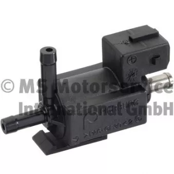 Détendeur de suralimentation PIERBURG 7.00017.03.0