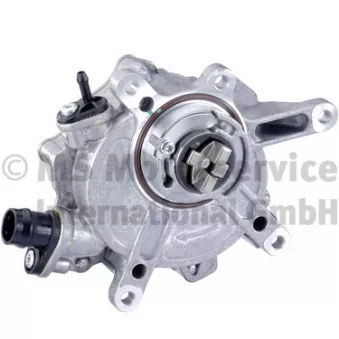 Pompe à vide, freinage PIERBURG