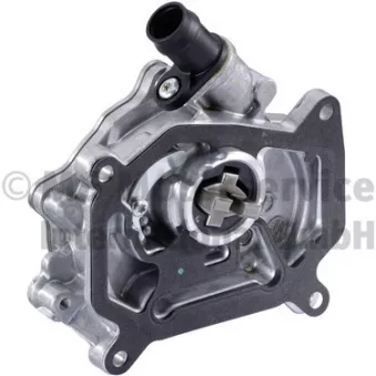 Pompe à vide, freinage PIERBURG