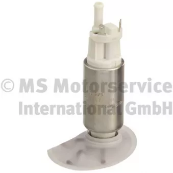 Pompe à carburant PIERBURG 7.02700.92.0