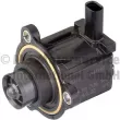 Valve d'air de circulation, compresseur PIERBURG 7.04269.04.0 - Visuel 2