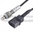Sonde lambda PIERBURG 7.05271.90.0 - Visuel 1