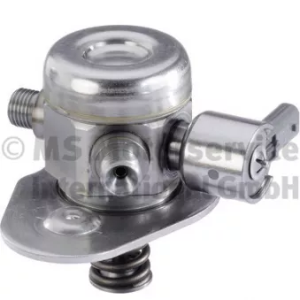 Pompe à haute pression PIERBURG 7.06032.55.0