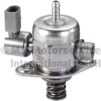 Pompe à haute pression PIERBURG 7.06032.56.0