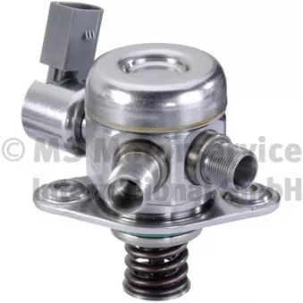 Pompe à haute pression PIERBURG 7.06032.57.0