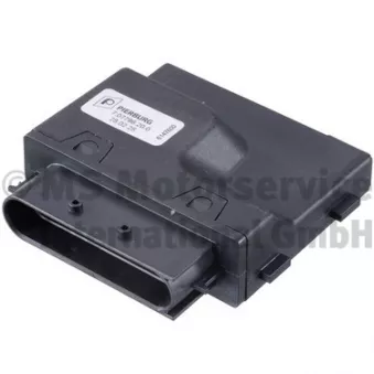 Dispositif de controle, pompe à carburant PIERBURG 7.07796.20.0