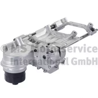 Pompe à huile PIERBURG 7.07919.26.0