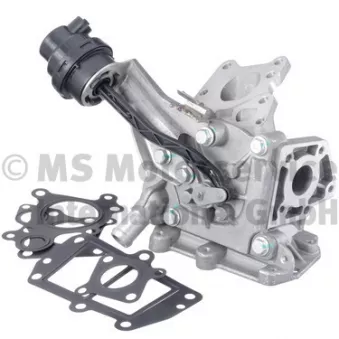 Vanne EGR PIERBURG 7.10334.35.0