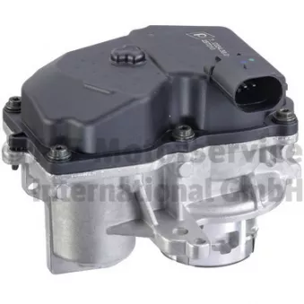 Vanne EGR PIERBURG 7.10334.38.0