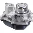 Vanne EGR PIERBURG 7.10334.38.0 - Visuel 2