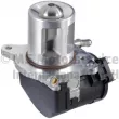 Vanne EGR PIERBURG 7.10334.41.0 - Visuel 2