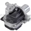 Vanne EGR PIERBURG 7.10334.45.0 - Visuel 2