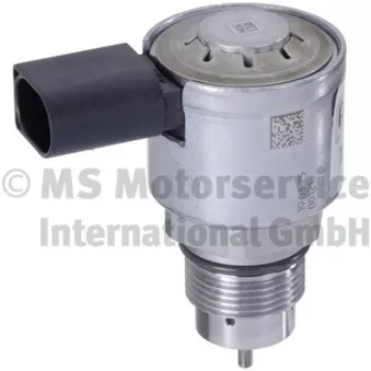 Détendeur, système à rampe commune PIERBURG 7.10715.16.0