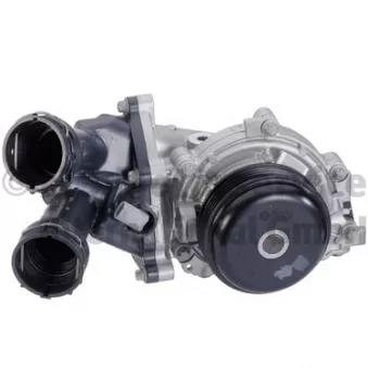 Pompe à eau, refroidissement du moteur PIERBURG 7.10942.33.0