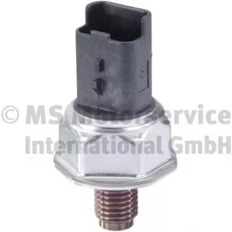 Capteur, pression de carburant PIERBURG 7.11225.07.0