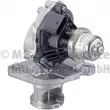Vanne EGR PIERBURG 7.12299.05.0 - Visuel 1