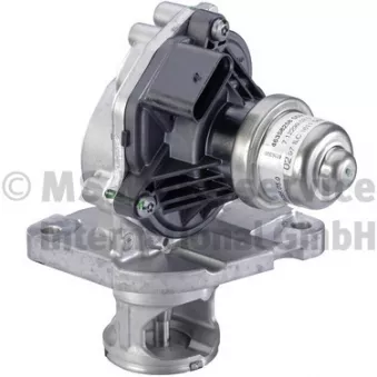Vanne EGR PIERBURG 7.12299.05.0