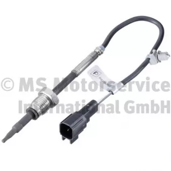 Capteur, température des gaz PIERBURG 7.14619.26.0