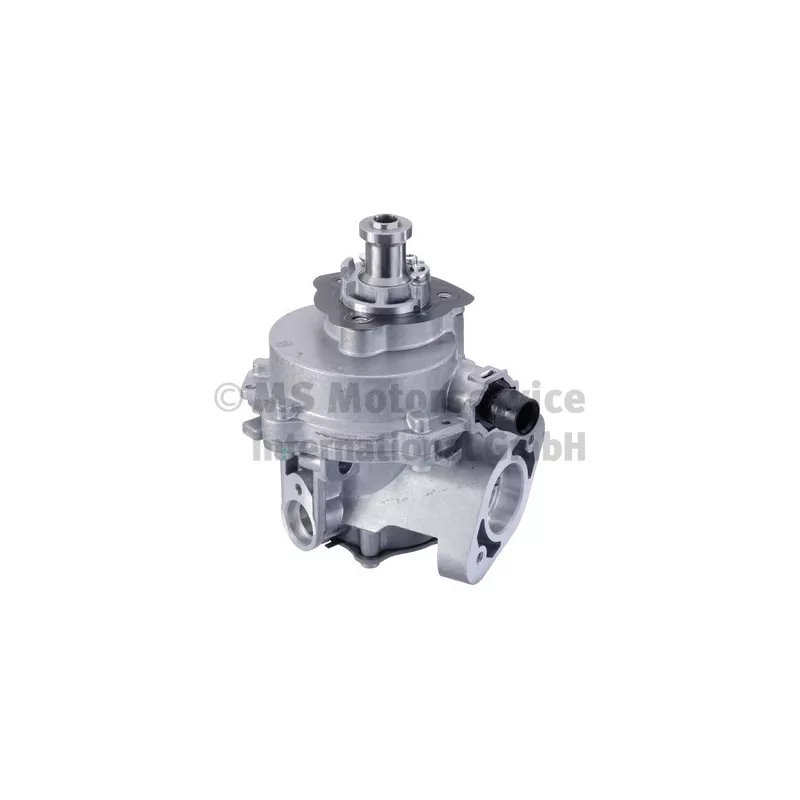 Pompe à vide, freinage PIERBURG 7.24807.96.0