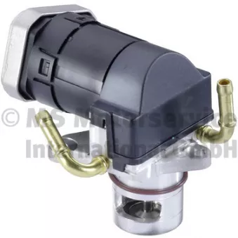 Vanne EGR PIERBURG 7.24809.29.0