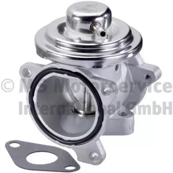 Vanne EGR PIERBURG 7.24809.31.0