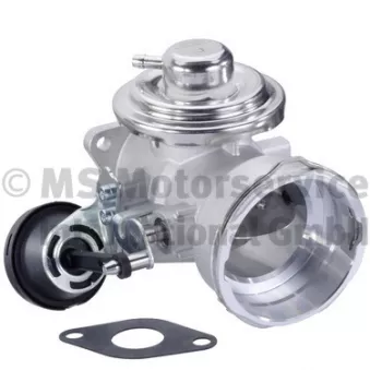 Vanne EGR PIERBURG 7.24809.32.0