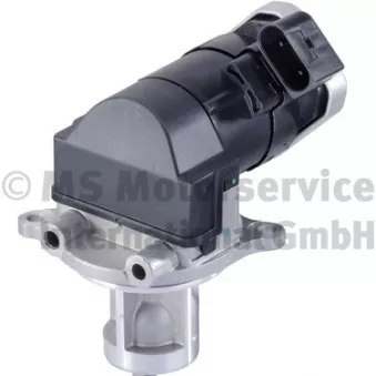 Vanne EGR PIERBURG 7.24809.46.0