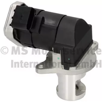 Vanne EGR PIERBURG 7.24809.48.0