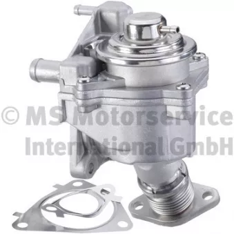 Vanne EGR PIERBURG 7.24809.51.0