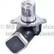 Vanne EGR PIERBURG 7.24809.59.0 - Visuel 2