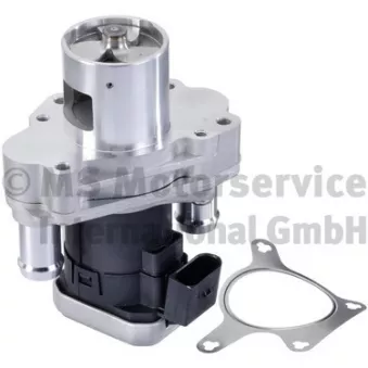 Vanne EGR PIERBURG 7.24809.60.0