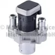 Vanne EGR PIERBURG 7.24809.60.0 - Visuel 2