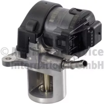 Vanne EGR PIERBURG 7.24809.67.0