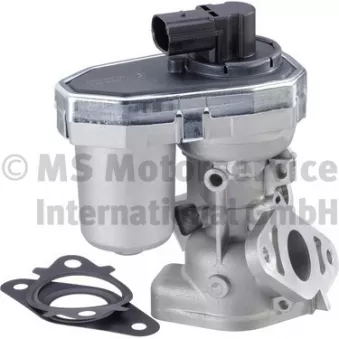 Vanne EGR PIERBURG 7.24809.70.0