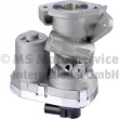 Vanne EGR PIERBURG 7.24809.70.0 - Visuel 2