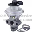 Vanne EGR PIERBURG 7.24809.75.0 - Visuel 1