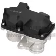 Vanne EGR PIERBURG 7.24809.90.0 - Visuel 2