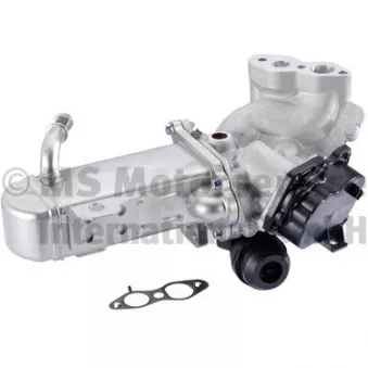 Vanne EGR PIERBURG 7.24809.94.0