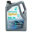 Huile moteur PETRONAS 70982M12EU - Visuel 1